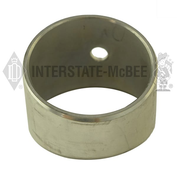 Connecting Rod Bushing | Cummins ISX / QSX | 4059448 | Cummins ISX & QSX