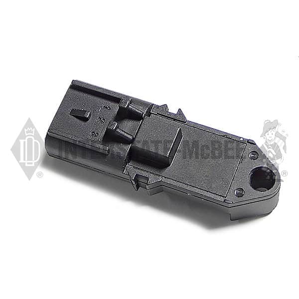 Pressure Sensor | Cummins ISX / QSX | 4076493