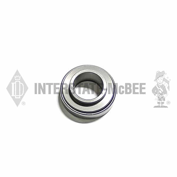 Rotator | QSK45 / QSK60 Engine | 4086649 | Cummins KT & QSK