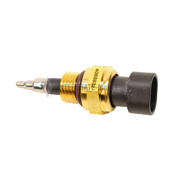 4088832 - Temp Sensor Kit for ISX | Cummins C, ISC, QSC, ISL & QSL