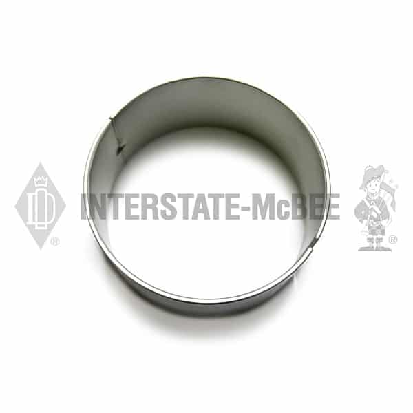 Connecting Rod Bearing STD | Cummins ISX / QSX | 4089139 | Cummins ISX & QSX