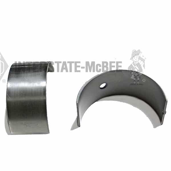 Connecting Rod Bearing STD | Cummins ISX / QSX | 4089405 | Cummins ISX & QSX