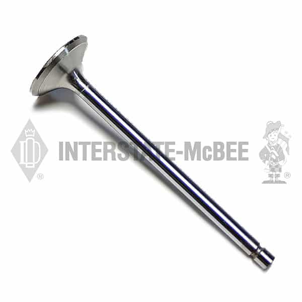 Valve Kit Exhaust | Cummins ISC 8.3L / ISL / QSL | 4089762 | Cummins C, ISC, QSC, ISL & QSL