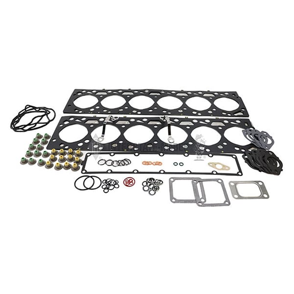 Upper Gasket Set | Cummins ISB 5.9L EGR Engine | 4089819 | Cummins B, ISB & QSB