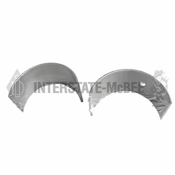 Connecting Rod Bearing .25mm | Cummins ISX / QSX | 4090016 | Cummins ISX & QSX