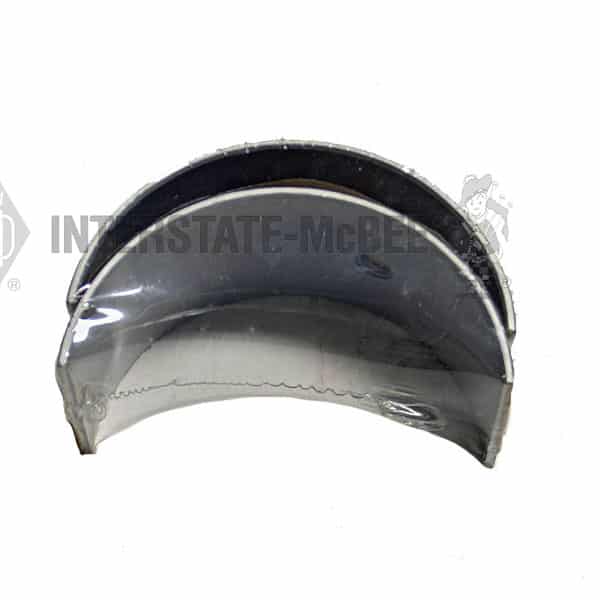 Connecting Rod Bearing .50mm | Cummins ISX / QSX | 4090017 | Cummins ISX & QSX