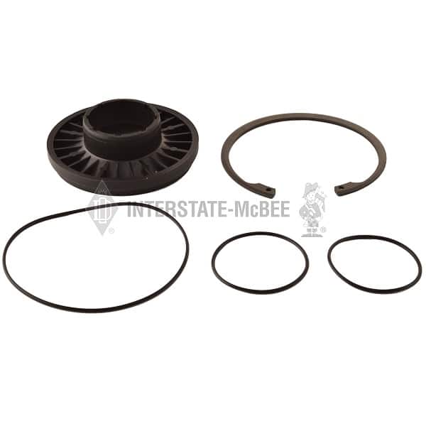 Water Pump Minor Repair Kit | Cummins ISX / QSX | 4090022 | Cummins ISX & QSX