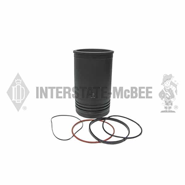 Liner Kit | QSK19 | 4090054 | Cummins KT & QSK