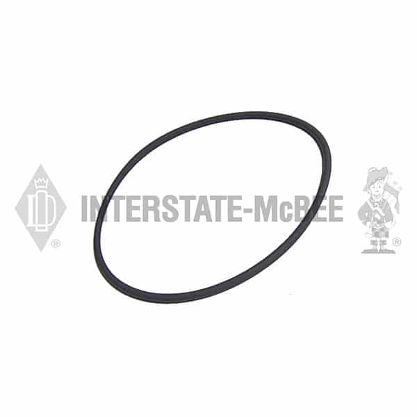 O-ring Seal | QSK Series | 4097510 | Cummins KT & QSK