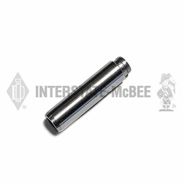 Valve Guide - Exhaust | K/QSK Series | 4099095 | Cummins KT & QSK