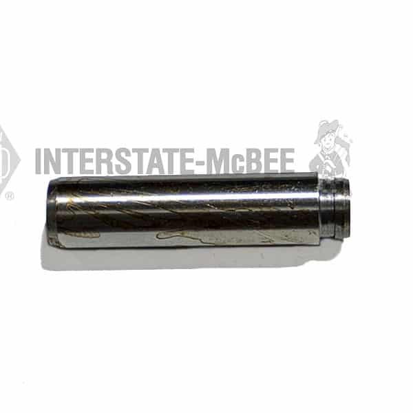 Valve Guide - Intake | K/QSK Series | 4099096 | Cummins KT & QSK