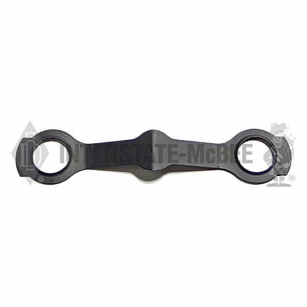 Lock Plate | KT Series | 4101401 | Cummins KT & QSK