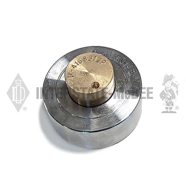 4168319RK | Lifter Repair Kit - Valve | CAT 3500 Series | Caterpillar 3508, 3512 & 3516