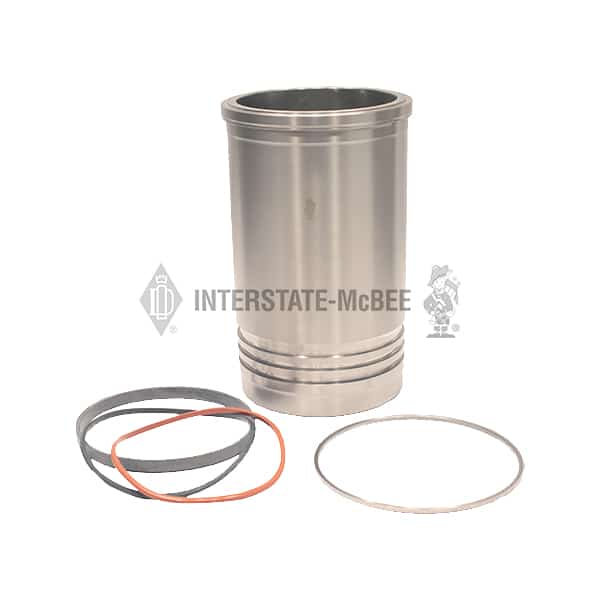 Cylinder Liner Kit For Cummins KT/QSK Engine | 4309515