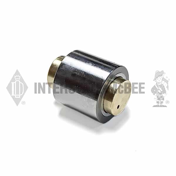Pin & Roller Kit - Injector Rocker | Cummins ISX / QSX | 4312003PR | Cummins ISX & QSX