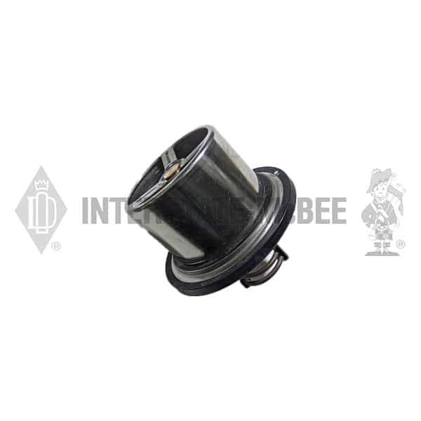 Thermostat - 180F | Cummins ISX / QSX | 4318947 | Cummins ISX & QSX