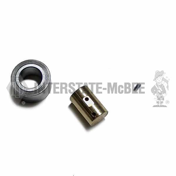 Pin & Roller Kit - Valve Rocker | Cummins ISX / QSX | 4319029PR | Cummins ISX & QSX