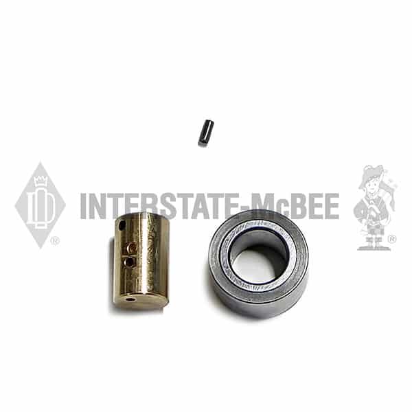 Pin & Roller Kit - Valve Rocker | Cummins ISX / QSX | 4319030PR | Cummins ISX & QSX