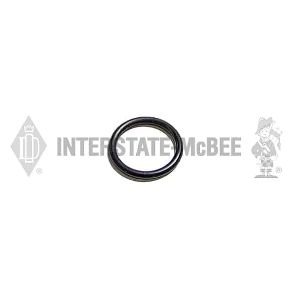 O-Ring Seal For Cummins ISX/QSX Engine | 4331267