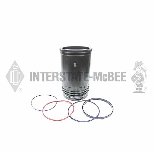 Liner Kit | QSK19 & KT19 | 4371773 | Cummins KT & QSK