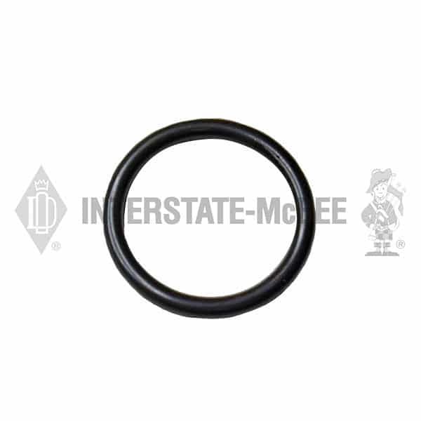 O-Ring Seal For Caterpillar CAT General Use Engine | 4511493
