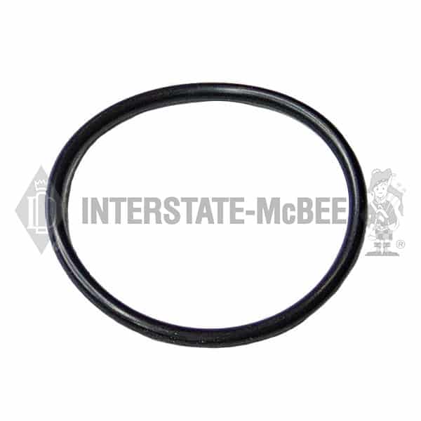 Injection Pump Mounting Seal | Cummins ISB / QSB | 4890088 | Cummins B, ISB & QSB