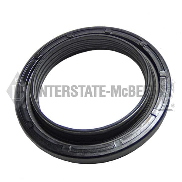 Front Seal | Cummins ISB / QSB | 4890832 | Cummins B, ISB & QSB