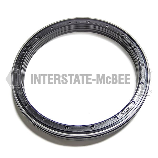 Rear Seal | Cummins ISB / QSB | 4890833 | Cummins B, ISB & QSB