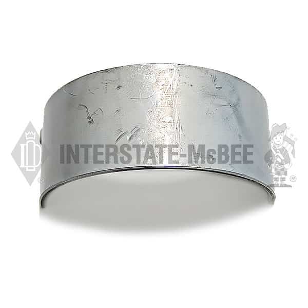 Rod Bearing .50mm | Cummins 6B /4B / ISB Engine | 4892796 | Cummins B, ISB & QSB