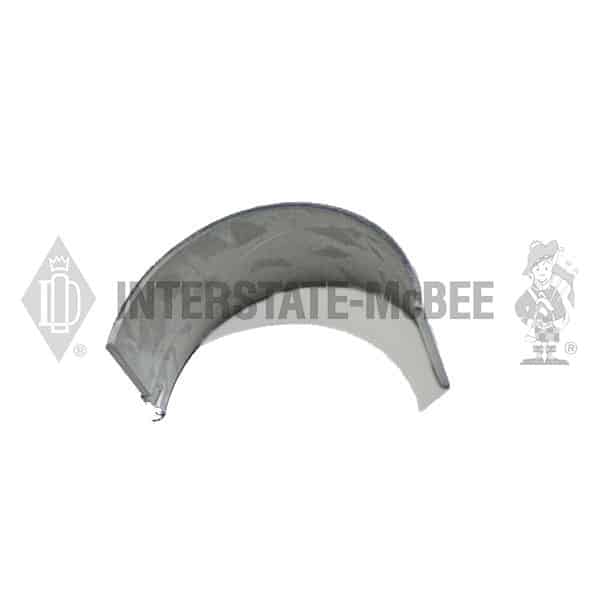 Rod Bearing .75mm | Cummins 6B /4B / ISB Engine | 4892797 | Cummins B, ISB & QSB