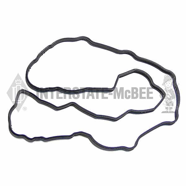 Rocker Cover Gasket | Cummins ISB / QSB | 4899226 | Cummins B, ISB & QSB