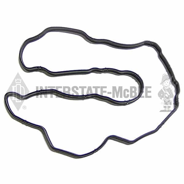 Rocker Cover Gasket | Cummins ISB / QSB | 4899228 | Cummins B, ISB & QSB