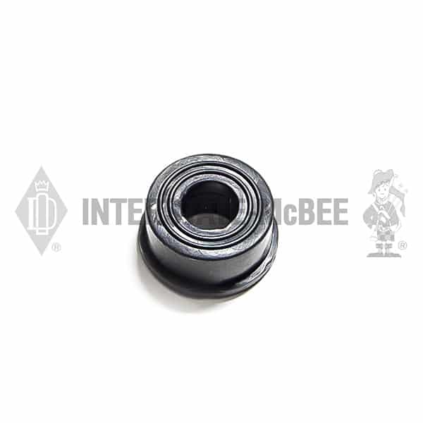 Rocker Cover Isolator | Cummins ISB / QSB | 4899239 | Cummins B, ISB & QSB
