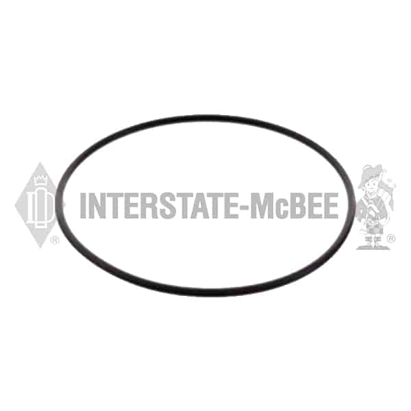 O-Ring Seal For Cummins ISX/QSX Engine | 4903514