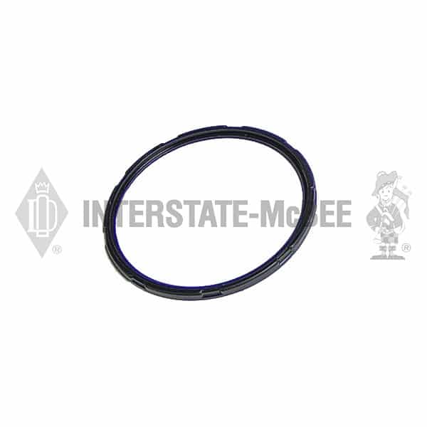 Dust Seal | QSK Series | 4918075 | Cummins KT & QSK