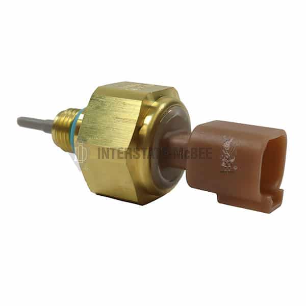 4921475 - Oil Pressure / Temperature Sensor for ISX | Cummins ISX & QSX