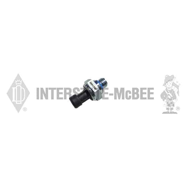 Pressure Sensor | Cummins ISX / QSX | 4921495 | Cummins C, ISC, QSC, ISL & QSL