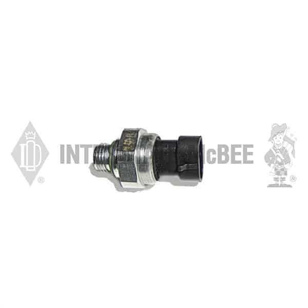 4921499 - Fuel Pressure Sensor for ISX | Cummins ISX & QSX