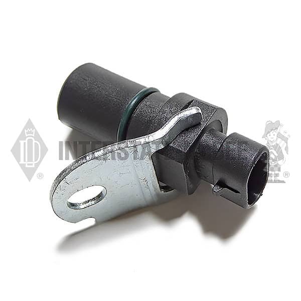 Sensor - Position | Cummins ISX / QSX | 4921599 | Cummins ISX & QSX