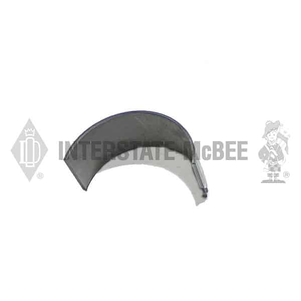 Rod Bearing 50mm | Cummins 6B /4B Engine | 4932376 | Cummins B, ISB & QSB