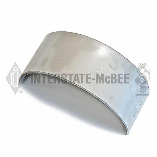 Rod Bearing 75mm | Cummins 6B /4B Engine | 4932377 | Cummins B, ISB & QSB