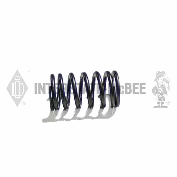 Valve Spring | Cummins ISC 8.3L / ISL / QSL | 4936076 | Cummins C, ISC, QSC, ISL & QSL