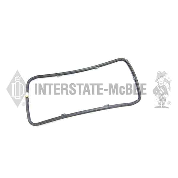 Oil Pan Gasket | Cummins ISB / QSB | 4939246 | Cummins B, ISB & QSB
