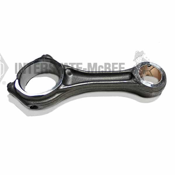 Connecting Rod Fractured | Cummins 6B /4B / ISB Engine | 4943979 | Cummins B, ISB & QSB