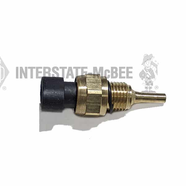 Temperature Sensor | Cummins ISX / QSX | 4954905