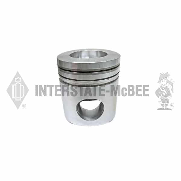 4955305 | Aluminum Piston - Spark Ignited | CAT 3500 Series | Caterpillar 3508, 3512 & 3516