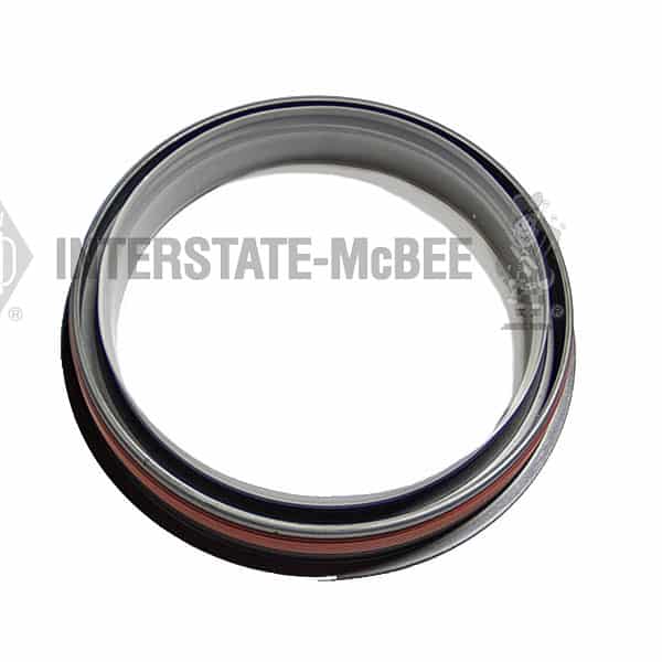 Rear Crankshaft Seal Kit | Cummins 6B /4B / 6C / ISB | 4955372 | Cummins B, ISB & QSB