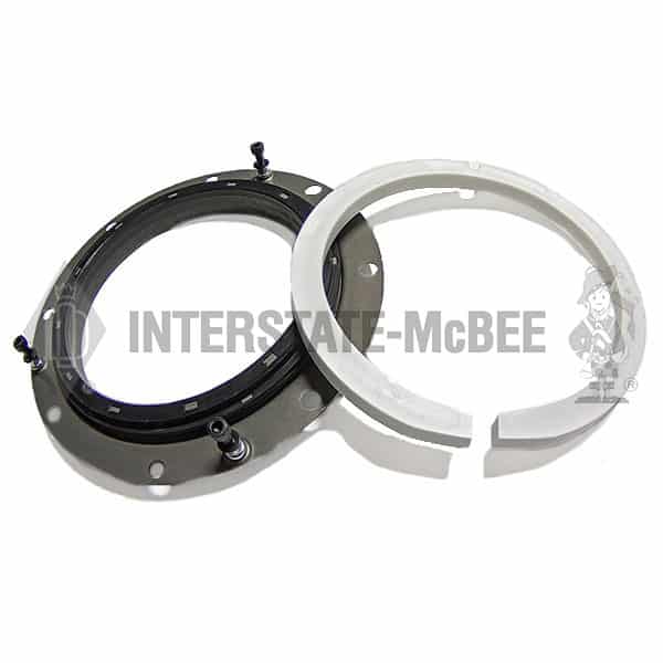 Front Seal Kit | Cummins ISX / QSX | 4955383 | Cummins ISX & QSX