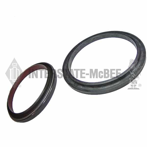 Rear Seal Kit | Cummins ISX / QSX | 4965569 | Cummins ISX & QSX