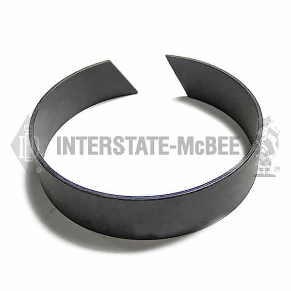 Wear Ring | Caterpillar Engine | M-4J4630